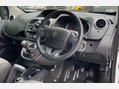 Renault Kangoo 1.5 dCi ENERGY ML19 Business MWB Euro 6 (s/s) 5dr 23