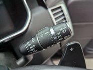 Land Rover Range Rover 3.0 Range Rover Vogue TDV6 Auto 4WD 5dr 78