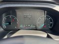 Ford Transit Custom 2.0 340 EcoBlue Limited Panel Van 5dr Diesel Auto L2 H2 Euro 6 (s/s) (170 p 21