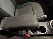 Volkswagen Beetle 2.0 TDI BlueMotion Tech Design Euro 6 (s/s) 3dr 34