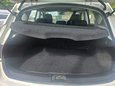 Nissan Qashqai ACENTA DCI 8