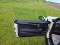 Mini Hatch 1.5 One Euro 6 (s/s) 3dr 30