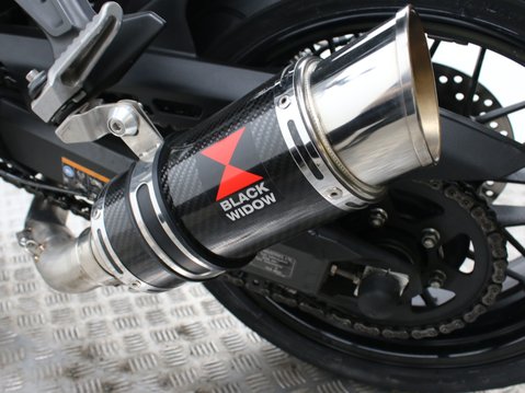 Kawasaki Z900RS Z900RS ZR 900 CKFA 25