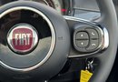 Fiat 500 1.0 Mild Hybrid Lounge 3dr 27