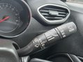 Vauxhall Crossland X 1.2 Elite Euro 6 5dr 12