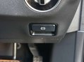 Mercedes-Benz GLA 2.1 GLA220 CDI AMG Line SUV 5dr Diesel 7G-DCT 4MATIC Euro 6 (s/s) (170 ps) 84