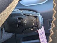 Citroen C3 Picasso BLUEHDI PLATINUM 22
