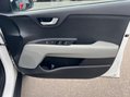 Kia Stonic 1.0 T-GDi 3 Euro 6 (s/s) 5dr 30