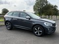 Volvo XC60 2.0 D4 R-Design Nav Euro 6 (s/s) 5dr 3