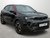 Vauxhall Mokka 1.2 Turbo 136 GS 5dr