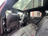 Jaguar F-Pace 2.0 D180 R-Sport SUV 5dr Diesel Auto AWD Euro 6 (s/s) (180 ps) 21