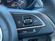 Suzuki Swift 1.2 Hybrid ULTRA 35