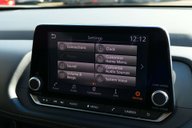 Nissan X-Trail 1.5 X-Trail Acenta Premium MHEV CVT 5dr 25