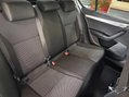 Skoda Octavia 1.4 TSI SE DSG Euro 6 (s/s) 5dr 76