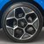 Vauxhall Astra 1.2 Turbo 130 Ultimate 5dr 14