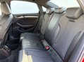 Audi A3 2.0 A3 S Line TDI 4dr 63