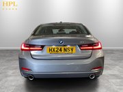 BMW 3 Series 2.0 330e 12kWh Sport Saloon 4dr Petrol Plug-in Hybrid Auto Euro 6 (s/s) (29 18
