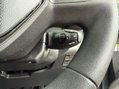 Peugeot Partner BLUEHDI PROFESSIONAL PREMIUM L1 28