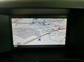 Volvo XC60 2.4 D5 R-Design Geartronic AWD Euro 5 5dr 38