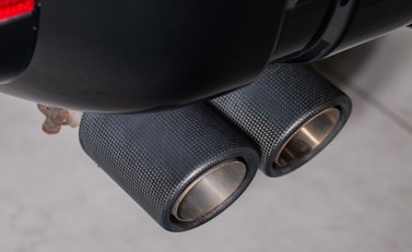 Land Rover Defender 110 V8 P525 37