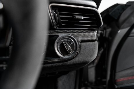 Porsche 911 CARRERA 4 GTS PDK. NOW SOLD. SIMILAR REQUIRED. PLEASE CALL 01903 254 800. 33