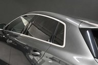 Audi A3 1.5 A3 Sportback 35 TFSI MHEV S Line Semi-Auto 5dr 52