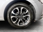 Mazda 2 1.5 SKYACTIV-G Sport Nav+ Hatchback 5dr Petrol Auto Euro 6 (s/s) (90 ps) C 10