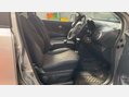 Nissan Note 1.4 16V n-tec Hatchback 5dr Petrol Manual Euro 4 (88 ps) 6
