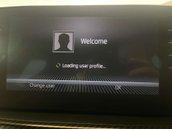 Skoda Kamiq 1.0 Kamiq Monte Carlo TSi 5dr 20