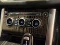 Land Rover Range Rover Sport 3.0 SD V6 HSE Dynamic Auto 4WD Euro 6 (s/s) 5dr 15