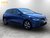 Volkswagen Polo 1.0 TSI R-Line Hatchback 5dr Petrol DSG Euro 6 (s/s) (95 ps)