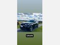 Land Rover Discovery R-DYNAMIC SE MHEV 23