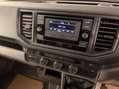 Volkswagen Crafter 2.0 TDI CR35 Startline RWD LWB High Roof Euro 6 (s/s) 5dr 8