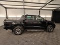 Ford Ranger 2.0 EcoBlue Wildtrak Auto 4WD Euro 6 (s/s) 4dr 63