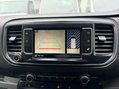 Peugeot Expert 2.0 BlueHDi 1400 Professional Plus Standard Panel Van 6dr Diesel Manual MWB 30