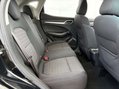 MG ZS 1.0 MG ZS Excite T Auto 5dr 24