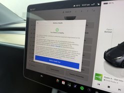 Tesla Model Y (Dual Motor) Long Range SUV 5dr Electric Auto 4WDE (384 bhp) 42