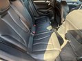 Audi S3 2.0 TFSI Sportback 5dr Petrol S Tronic quattro Euro 6 (s/s) (310 ps) 52
