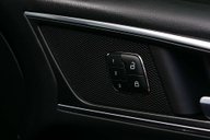 Ford Galaxy 2.0 Galaxy Titanium X TDCi Auto 5dr 23