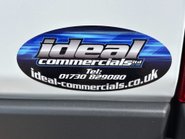Ford Transit 350 L3 H2 130 ps Panel Van with Air Con 14