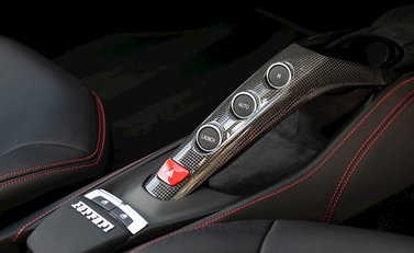Ferrari 488 GTB 18