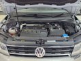 Volkswagen Tiguan 2.0 TDI BlueMotion Tech SE Navigation 4Motion Euro 6 (s/s) 5dr 89