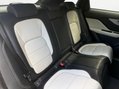 Jaguar F-Pace 2.0 D180 R-Sport Auto AWD Euro 6 (s/s) 5dr 14