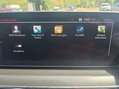 BMW 5 Series 2.0 520d MHT M Sport Steptronic Euro 6 (s/s) 4dr 25