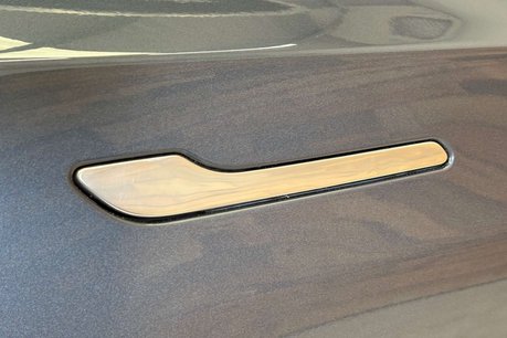 Tesla Model 3 (Dual Motor) Long Range Saloon 4dr Electric Auto 4WDE (346 ps) 68