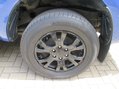 Ford Ranger 3.2 TDCi Wildtrak Auto 4WD Euro 5 4dr 14