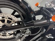 Suzuki Intruder 1500 VL C1500T 2013 28K CRUISER BIKE HARD PANNIERS + SERVICED 23