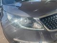 Kia Sportage 1.7 CRDi EcoDynamics 2 2WD Euro 6 (s/s) 5dr 11