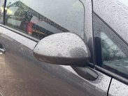 Vauxhall Corsa 1.4 Corsa SRI 3dr 17