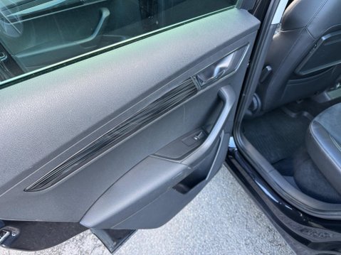 Skoda Karoq SE L TSI DSG 30